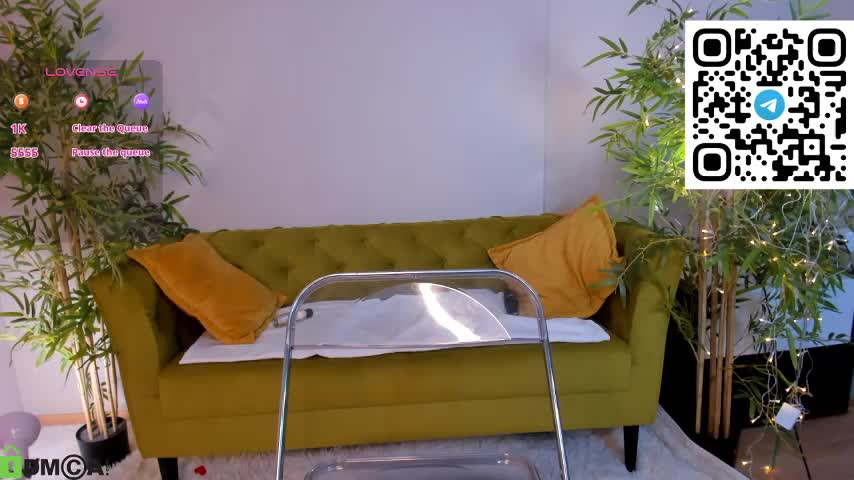 miiss__lulu Приват Записи 2026-03-06