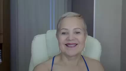 MadamMadam Приват Записи 2026-03-06