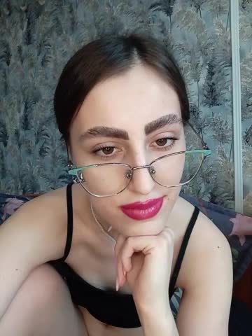 kiska-kira Приват Записи 2026-03-06