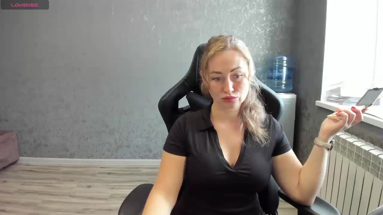 goddesssssss Приват Записи 2026-03-06