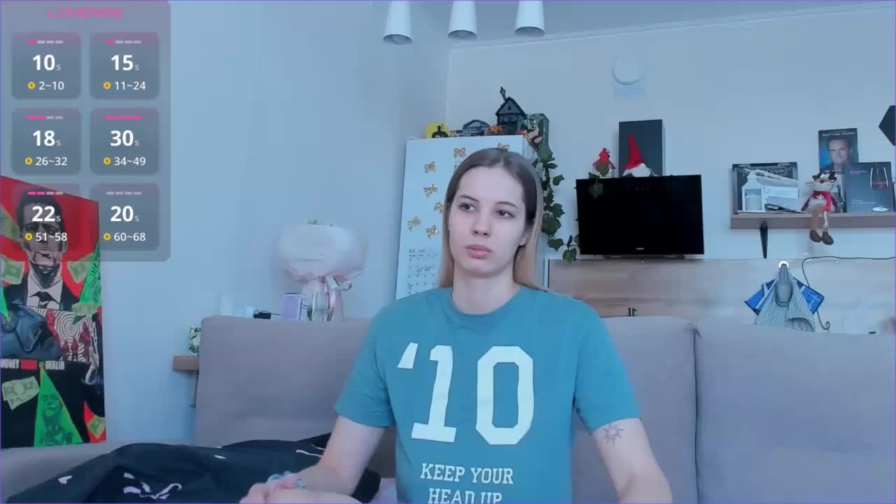 Akakimakakaya Приват Записи 2026-03-06