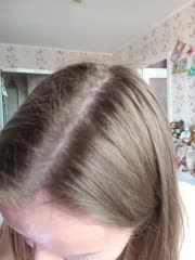 Ne_Zabudka Приват Записи 2026-03-06