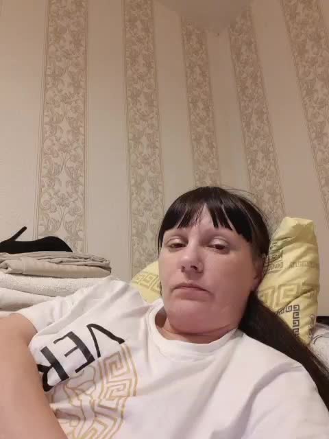 Zlykaa Приват Записи 2026-03-06