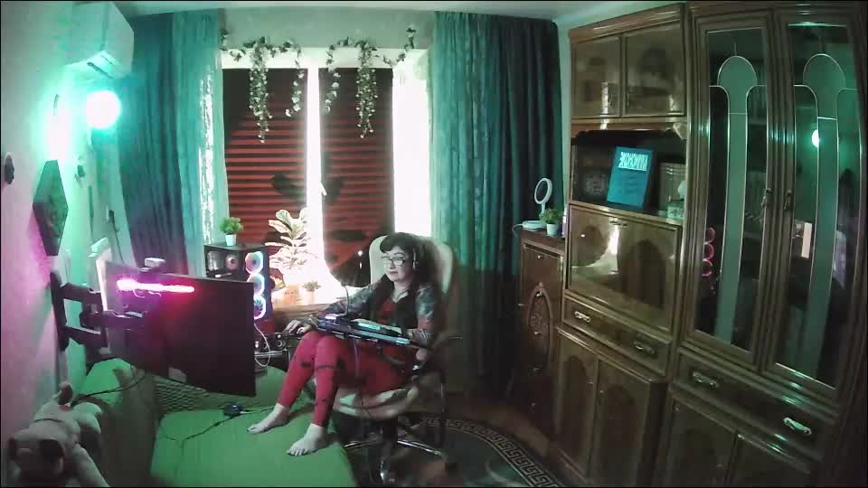 Infodar Приват Записи 2026-03-06