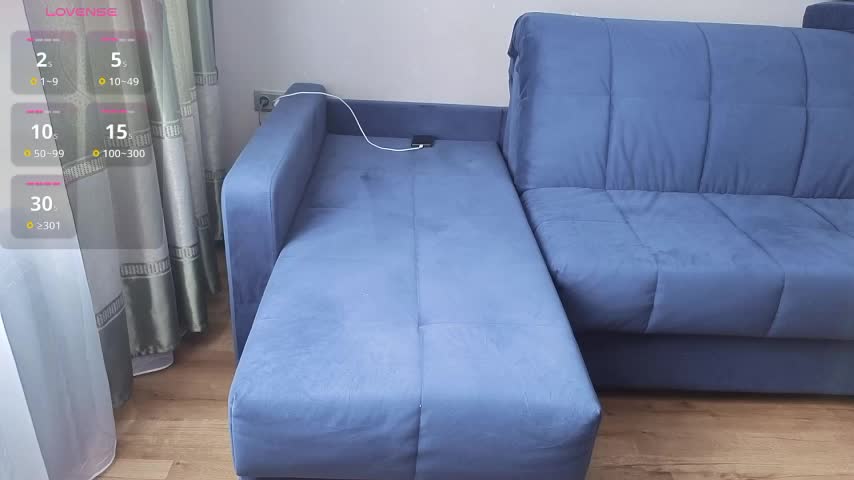 MilaaMilaa Приват Записи 2026-03-06