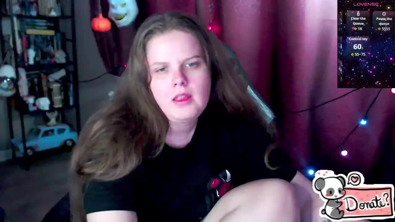 sweet_____cute Приват Записи 2026-03-06