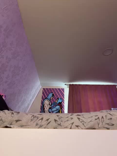 -MaybeBaby- Приват Записи 2026-03-06