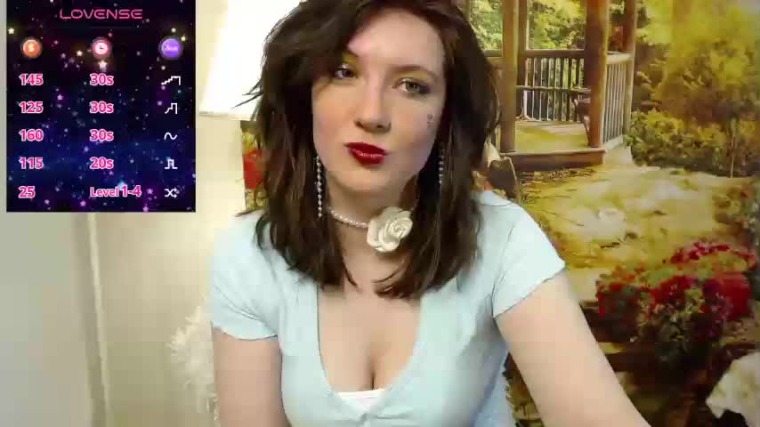 PavlaAdore Приват Записи 2026-03-06