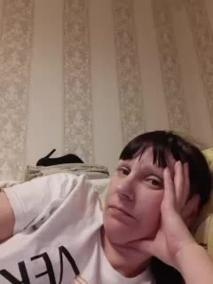 Zlykaa Приват Записи 2026-03-06