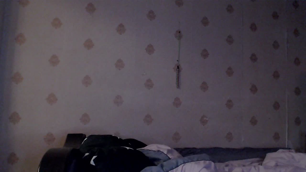 Yrriel_Autist Приват Записи 2026-03-06