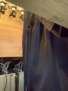 Yummypopka Приват Записи 2026-03-06