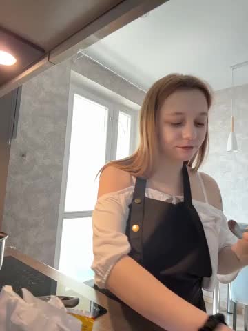 Bonechka Приват Записи 2026-03-06