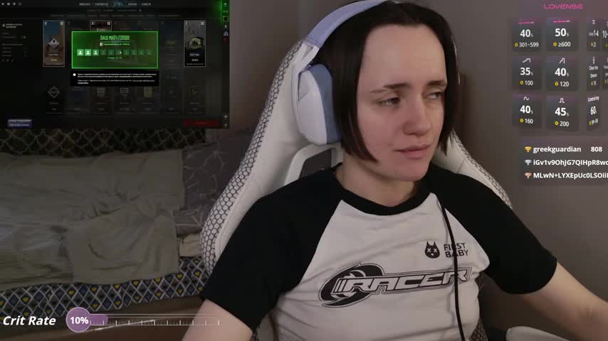 Luna_Loveee Приват Записи 2026-03-06