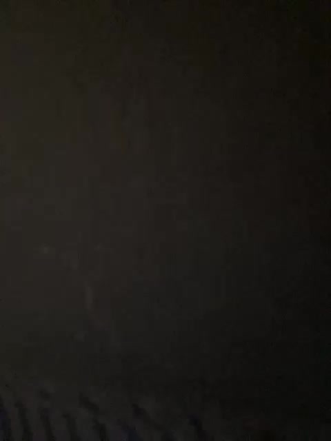 nastya_murrrr Приват Записи 2026-03-06