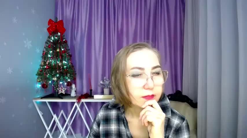 queen_a_n_i Приват Записи 2026-03-06