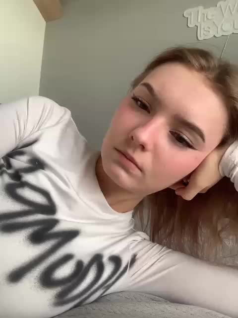 -Nezukoo- Приват Записи 2026-03-06