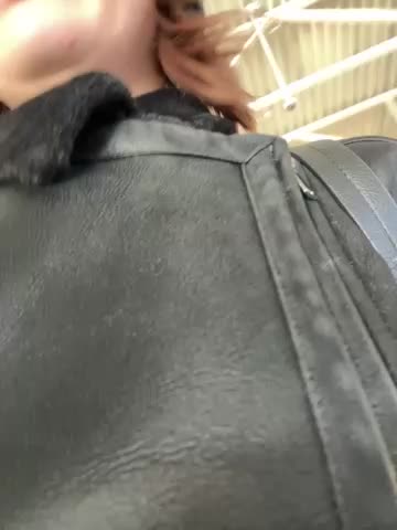 RinaCat Приват Записи 2026-03-06