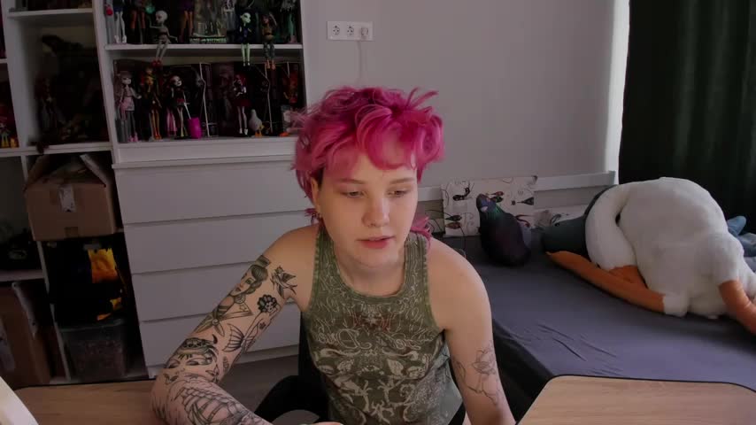 School_Love Приват Записи 2026-03-06