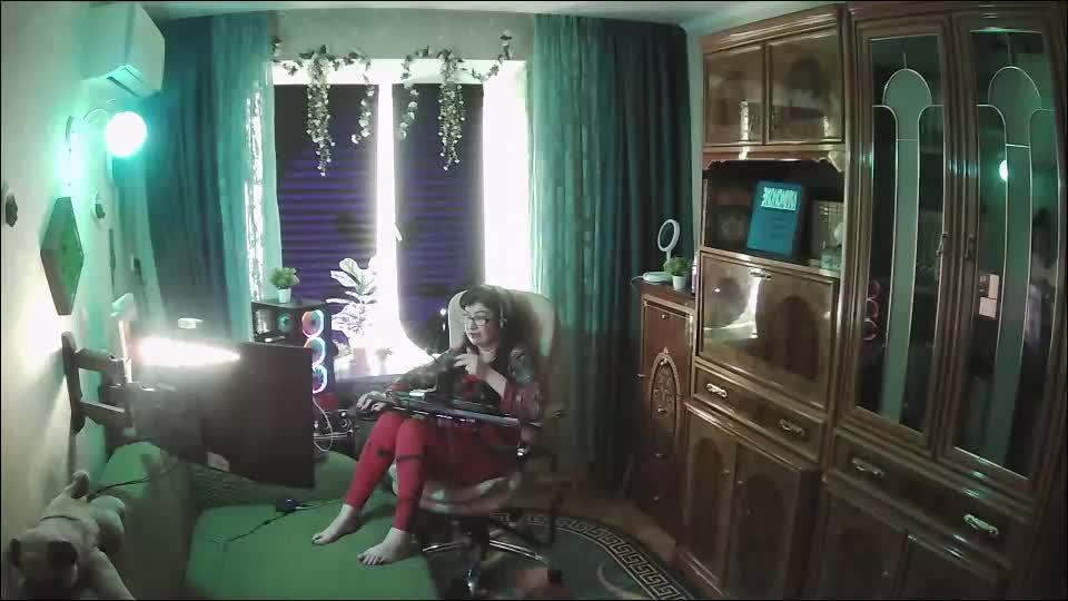 Infodar Приват Записи 2026-03-06