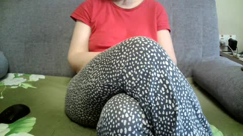 Arsinoe Приват Записи 2026-03-06