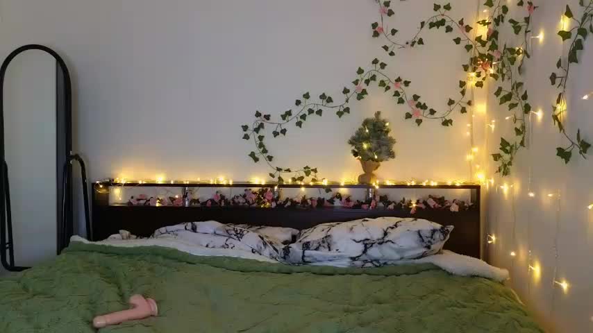 Candy_Flosse Приват Записи 2026-03-06