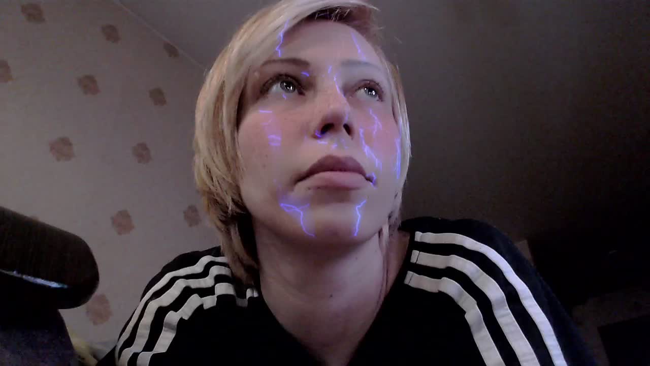 Yrriel_Autist Приват Записи 2026-03-06