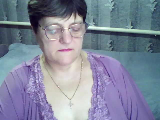 ElzaJewel Приват Записи 2026-03-06