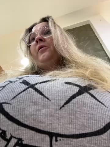 Teya_moon_ Приват Записи 2026-03-06