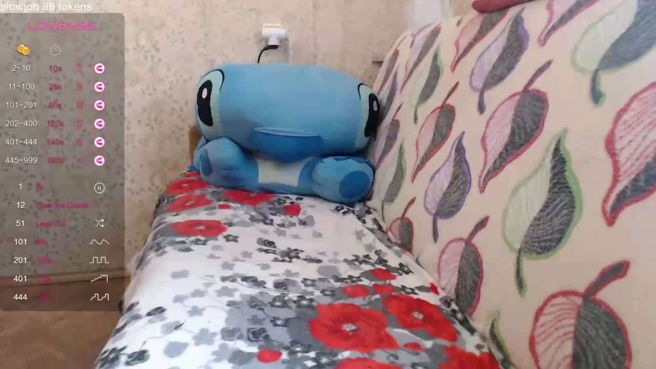 Fox23 Приват Записи 2026-03-06