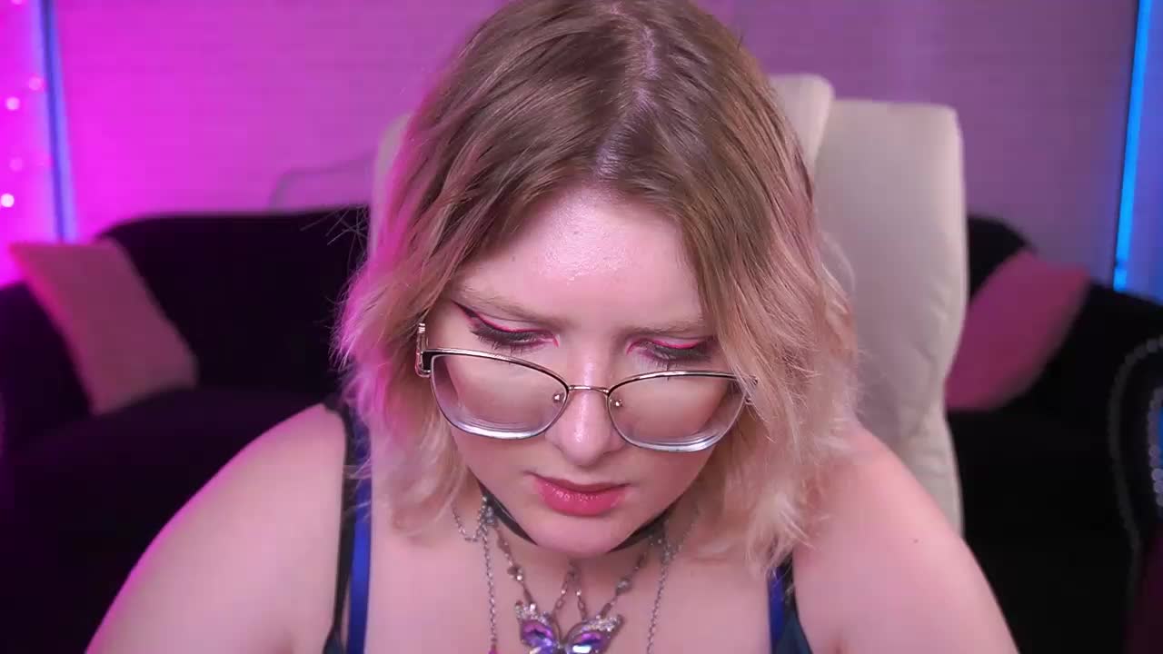 CoolTatis Приват Записи 2026-03-06