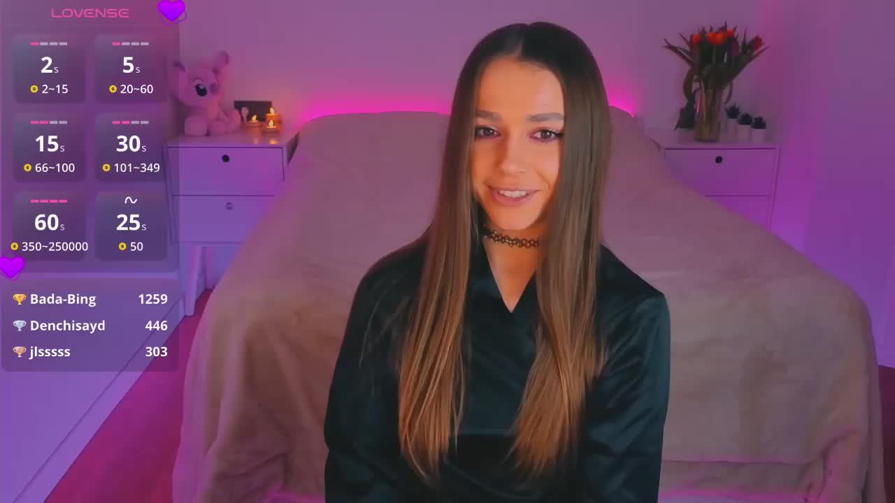 Myshastik Приват Записи 2026-03-06