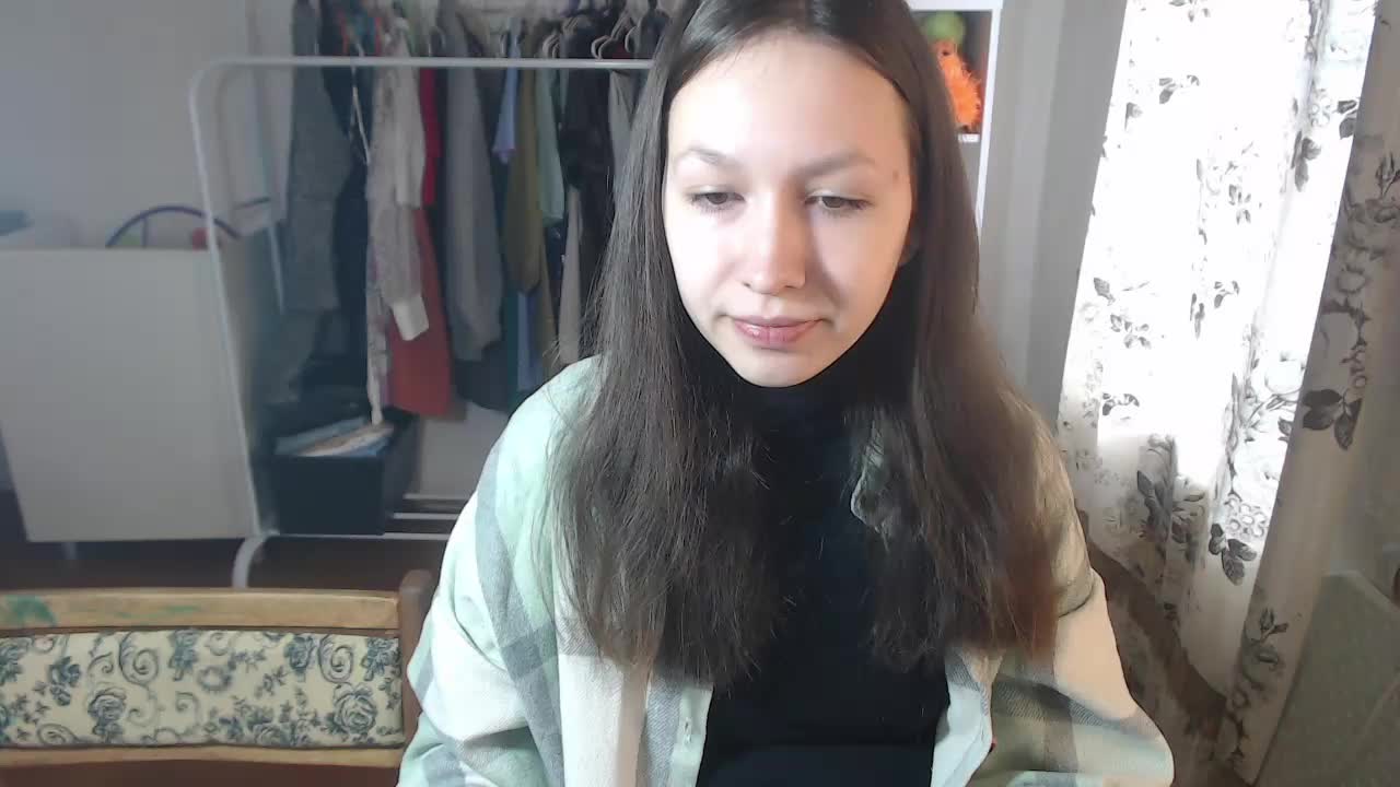 Blueberry18 Приват Записи 2026-03-06