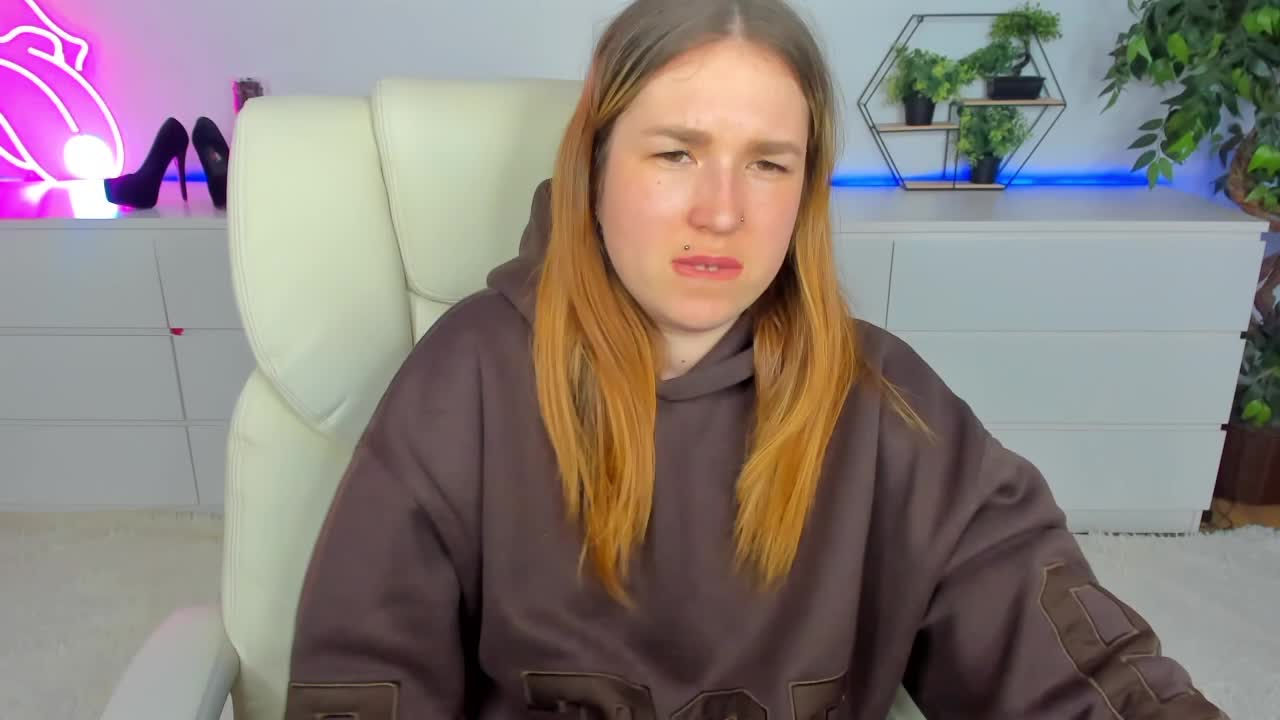 SofiiDarling Приват Записи 2026-03-06