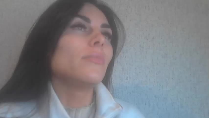 Gospozha-888 Приват Записи 2026-03-06