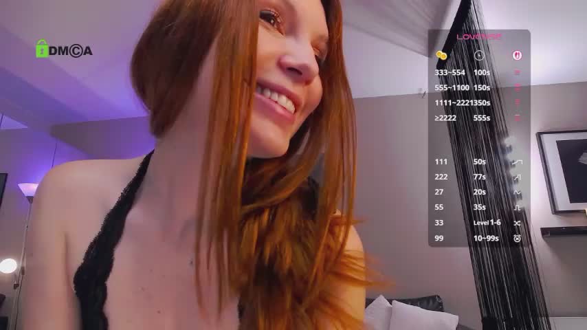 GoddessOlga Приват Записи 2026-03-06