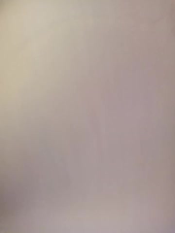 Milf_a Приват Записи 2026-03-06