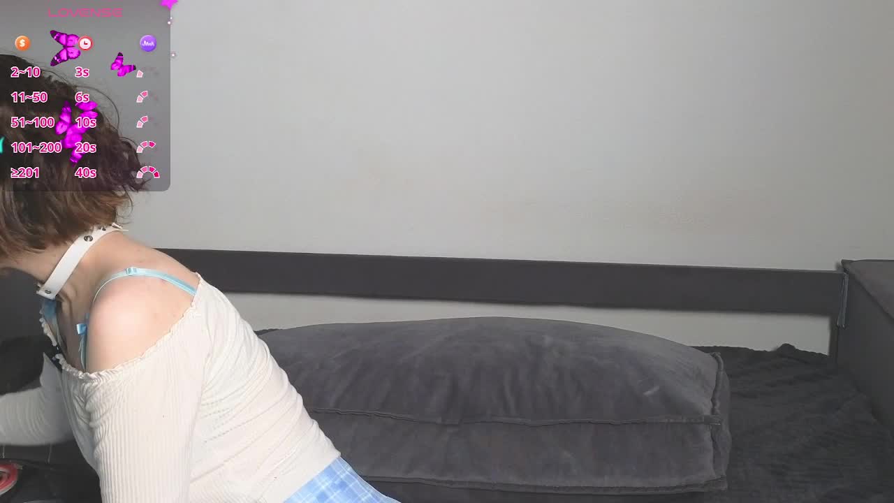 Annpopsy Приват Записи 2026-03-06