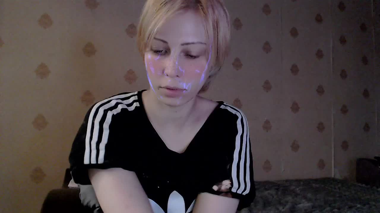 Yrriel_Autist Приват Записи 2026-03-06