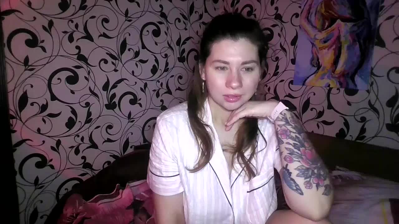 YourEmilie Приват Записи 2026-03-06