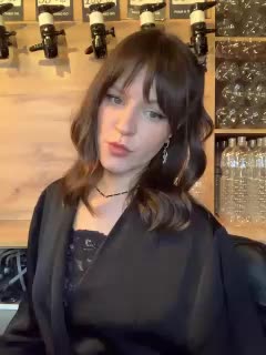 Yummypopka Приват Записи 2026-03-06