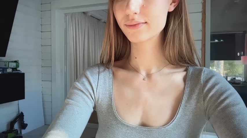 solar_bella Приват Записи 2026-03-06