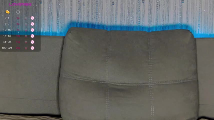 -Smetanka- Приват Записи 2026-03-06