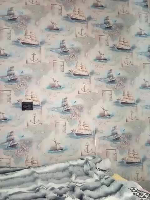 AlenkiyCvetochek Приват Записи 2026-03-06