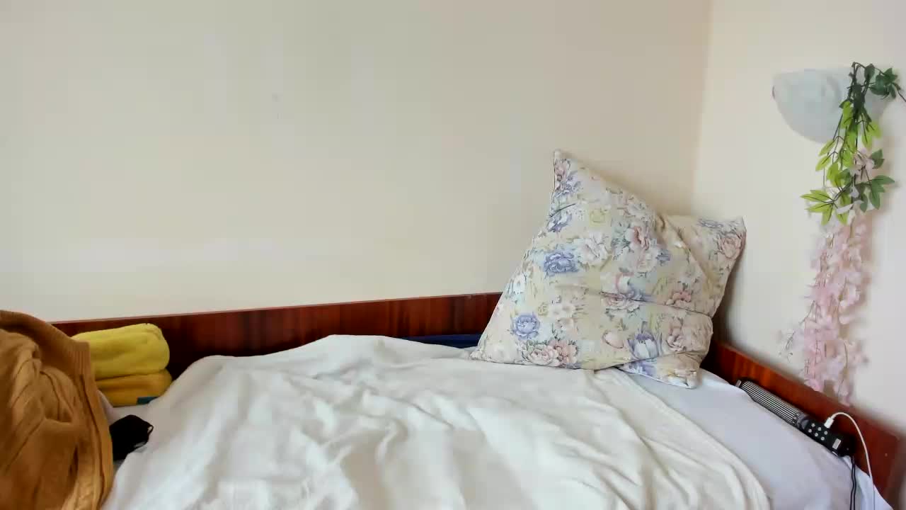 Honeykrisspussy Приват Записи 2026-03-06