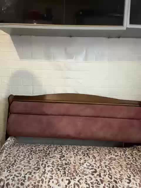 Wiskey Приват Записи 2026-03-06