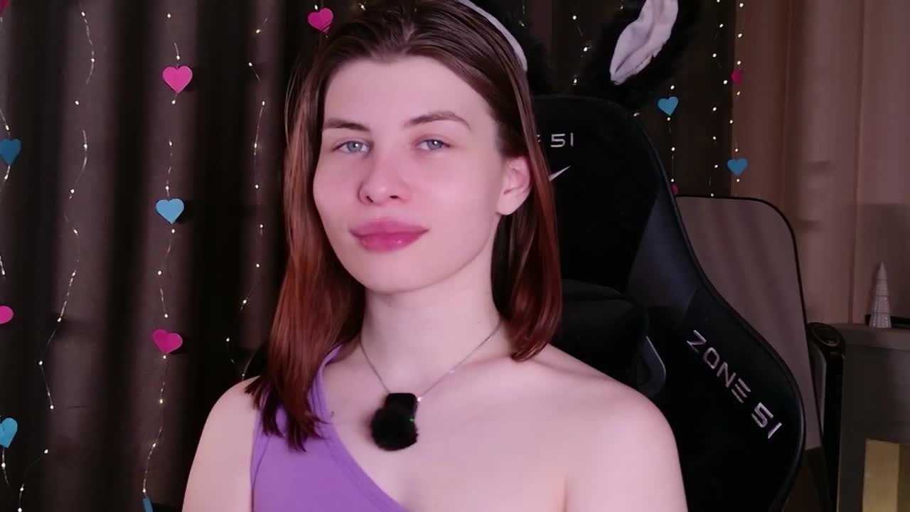 inside_tori Приват Записи 2026-03-06