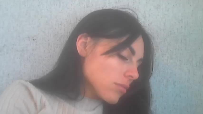 Gospozha-888 Приват Записи 2026-03-06