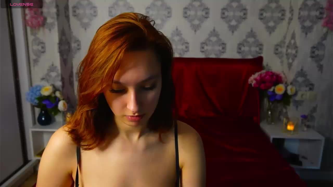 LylianRose Приват Записи 2026-03-06