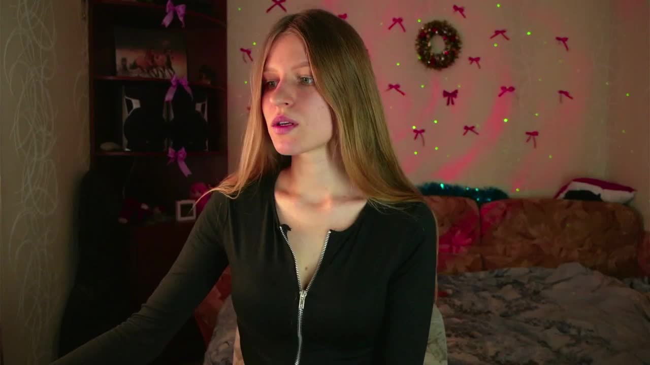 Lunariaaa Приват Записи 2026-03-06