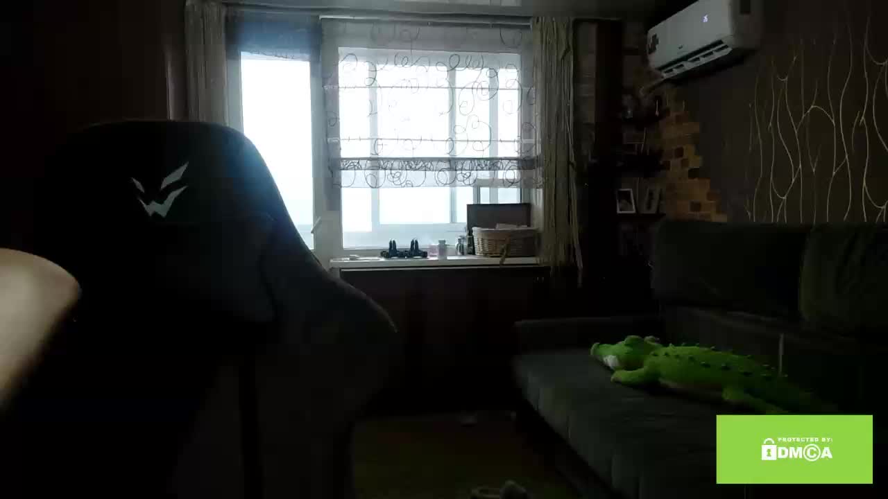 CandyChollett Приват Записи 2026-03-06